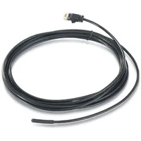 APC Temperatursensor