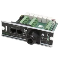 APC AP9613 neu