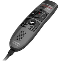 Philips SpeechMike Premium (LFH3500)