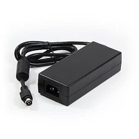 Synology Adapter 120W_1