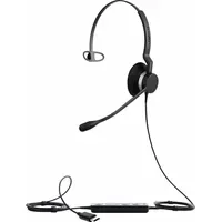 JABRA BIZ 2300