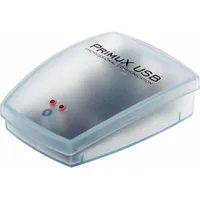 Gerdes AG PrimuX USB ISDN Terminal Adapter - Extern