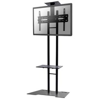 NeoMounts Plasma-m1700es 32-55 ́ ́ Tv-ständer - Black