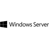 Fujitsu Microsoft Windows Server 2019