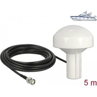 Navilock Antenne Navigation (GPS), Netzwerkantenne