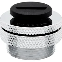 Corsair Hydro X Series XF Fill Port