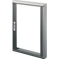Rittal Systemfenster FT 2735.510