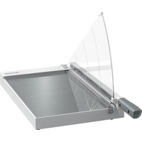 Leitz Hebelschneider Precision Office A4+