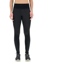 Uyn Exceleration Wind Black/Cloud, XL