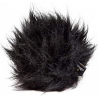 RØDE Microphones DeadKitten