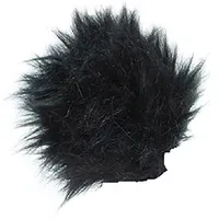 RØDE Microphones DeadKitten