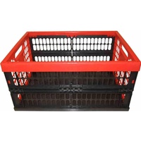 Alpfa Klappbox 32 l