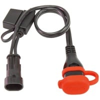 TecMate OptiMATE CABLE O-57, Adapter, MV Agusta an SAE