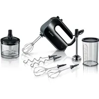 Bosch MFQ4990B Handmixer