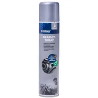 Filmer Graphit-Spray 300 ml