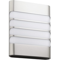 Philips LED Außenwandleuchte Raccoon