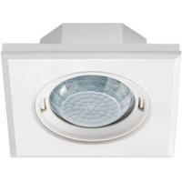ESYLUX EP10427558
