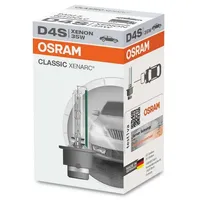 Osram Xenarc Classic D4S 1er Faltschachtel