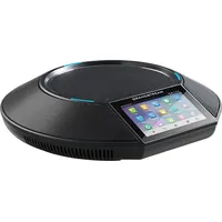 Grandstream GAC2500