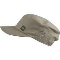 Chillouts El Paso Hat«, camel, One Size