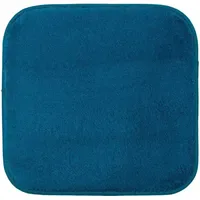 Gözze Rio Premium 50 x 45 cm petrol