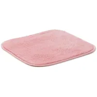 Gözze Rio Premium 50 x 45 cm altrosa