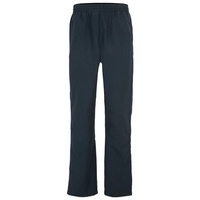 Joy SPORTSWEAR Herren Hose MARCO, Blau