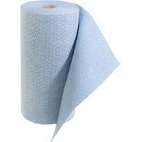 Schoeller Industries Universalbindevlies L.40m B.80cm Rl.SCHOELLER INDUSTRIES