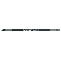 Lamy M 21 Kugelschreiberminen M schwarz, 2 St.