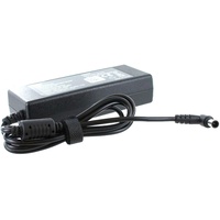 AGI Netzteil kompatibel mit Sony VPC-EC4S1R