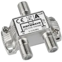 Kathrein EAC 01/G