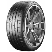 Continental SportContact 7 235/40 R19 96Y  XL