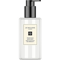 Jo Malone London Jo Malone Wood Sage & Sea
