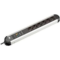 Bachmann Steckdosenleiste PRIMO 331.007