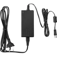 Kreiling KR POWER f 20