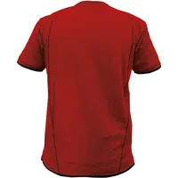 DASSY Kinetic T-shirt 710019 COSPA04 Gr. 4XL
