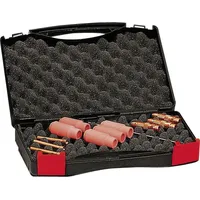 Lorch 551.3052.0 WIG-Ausrüstungs-Kit im Koffer