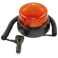 Was Rundumleuchte W112 852.2 12 V, 24 V über