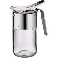 WMF Barista Sirup-/Honigspender