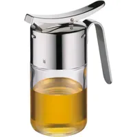 WMF Barista Sirup-/Honigspender