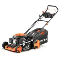 FUXTEC FX-RM5196eS-Pro