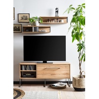 Schildmeyer Limmo 148911, 120 cm Breite 121,6