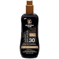 Australian Gold Sonnencreme Spray LSF 30 237 ml