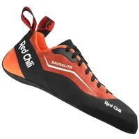 Red Chili Sausalito Kletterschuhe (Größe 37
