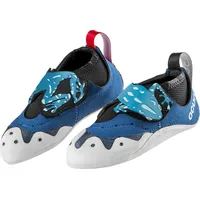 Ocùn Ocun Ribbit Kletterschuhe - Darkblue - EU 26-27