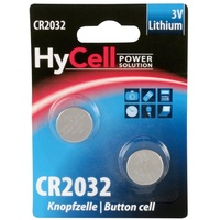 HyCell 5020202