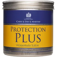 Carr & Day & Martin Protection Plus