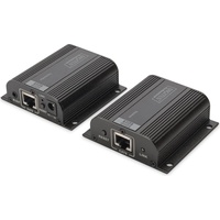 Digitus HDMI Extender Set Full Hd 50 m
