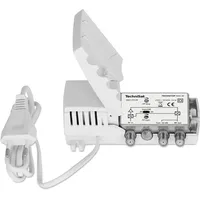 TechniSat TECHNITOP HAV 30