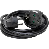 Kopp Schutzkontaktverlängerung 143205043